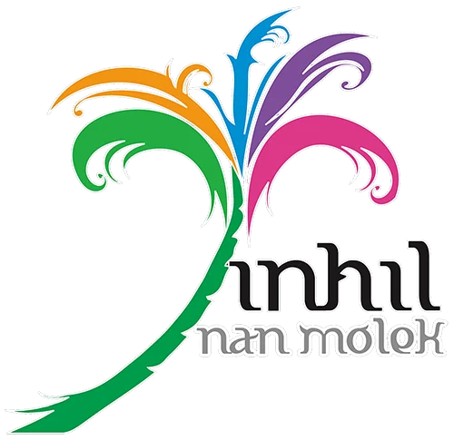 INHIL NAN MOLEK